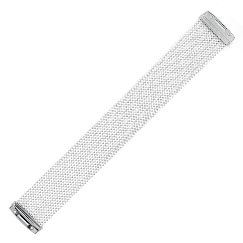 Gibraltar SC-4459 Snare Wire 16 Strand for 13" Snare Drum image 1