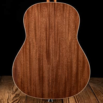 Taylor Gold Label 517e - Natural - Free Shipping image 4