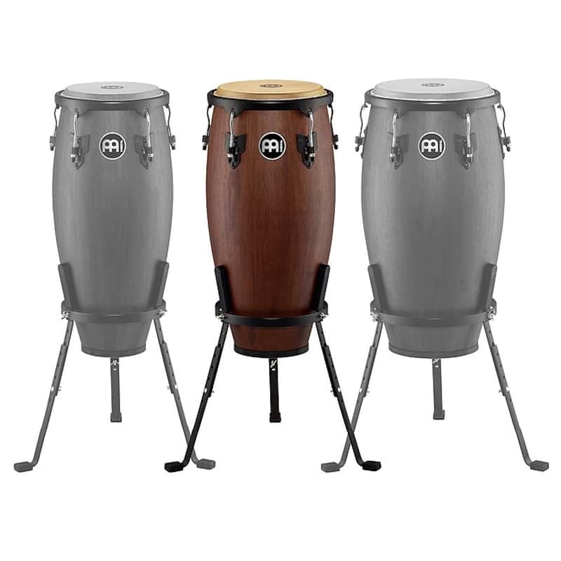 MEINL HC11VWB-M Headliner Designer Quinto 11 Zoll vintage wine barrel