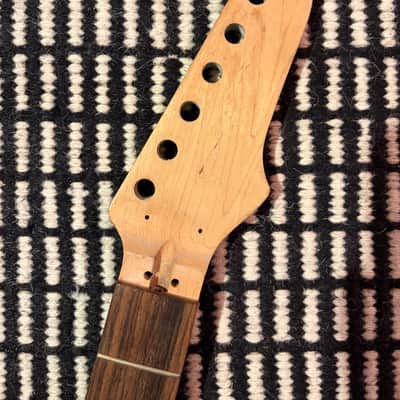 Ibanez Roadstar II RG440 Neck image 2