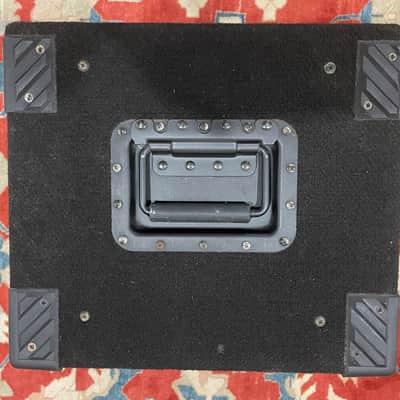 Eden Electronics, Inc. Time Traveler 2001 image 3