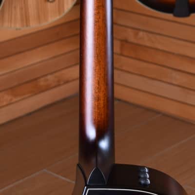 Taylor Builder's Edition 314ce Limited Edition 50th Anniversary Natural image 18