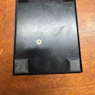 Weber Mini Mass Attenuator image 7