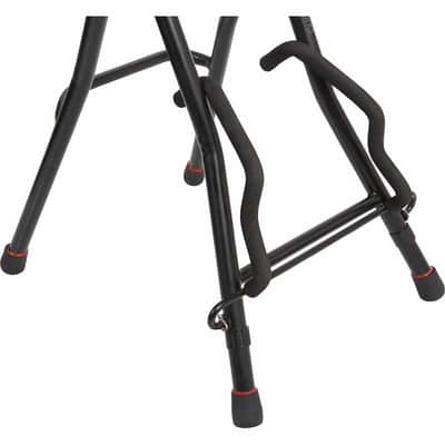 GATOR FRAMEWORKS GFW-GTRSTOOL Tabouret et stand guitare image 10