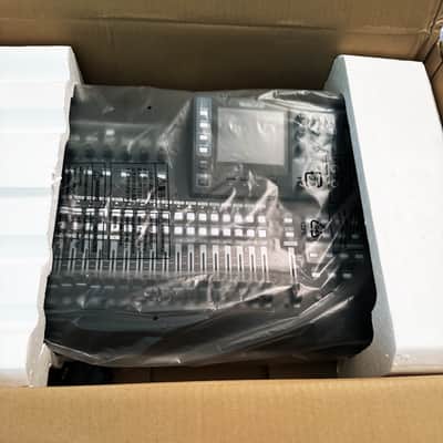 Tascam DP-32SD 2023 - Unused image 2
