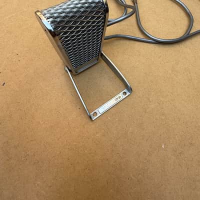 Sennheiser MD403 MD 403 vintage microphone image 10