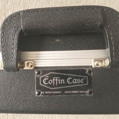 Danelectro Hodad image 5