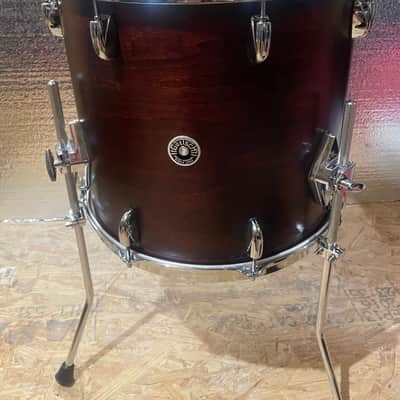 Gretsch Brooklyn 2025 - Satin walnut image 2