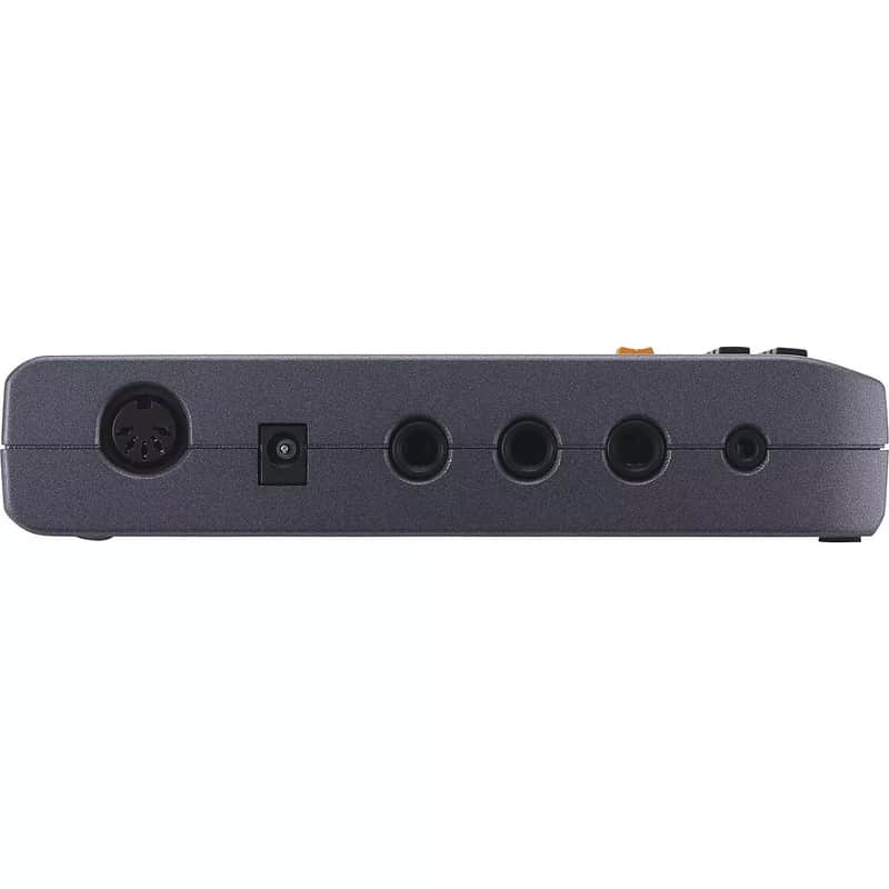Boss DB-90 Dr. Beat Metronome image 2