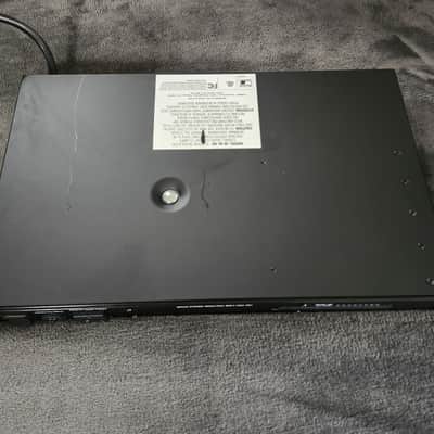Furman M-8X AR Voltage Regulator - Black - EXCELLENT - FREE SHIPPING! image 6