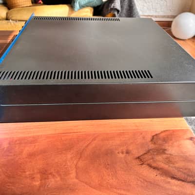 VERTIGO VSC-2 Quad Discrete Compressor image 8