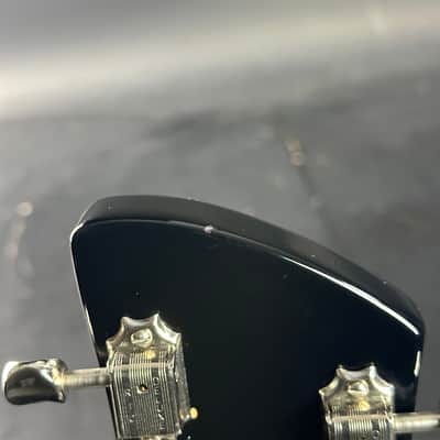 Rickenbacker 325C64 2001 - Present Jetglo image 16