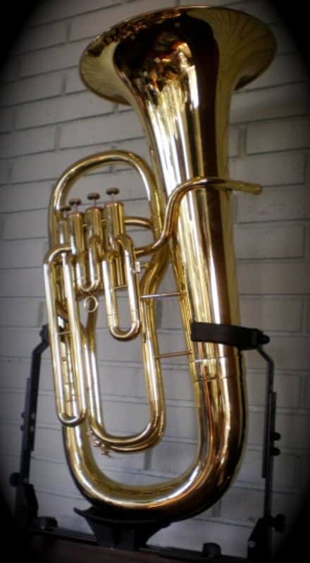 FLICORNO BAR. AMATI Sib AEP 341 image 1