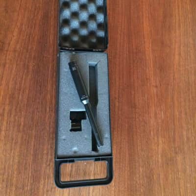 Audix TR-40 Measurement Microphone image 8
