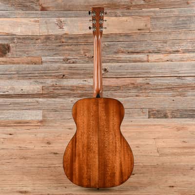 Martin Standard Series 000-18 Natural 2025 image 5