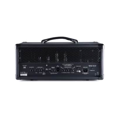 Blackstar   Ht20 Rh Mkii Head image 2