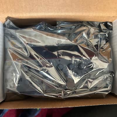Five12 Vector plus Expander 2022 - Grey image 5