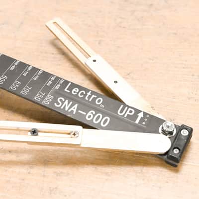 Lectrosonics SNA600 Tunable Dipole Antenna CG0117W image 2