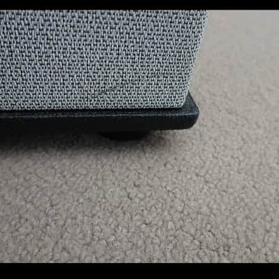 Carr Telstar 17-Watt 1x12" Guitar Combo 2019 - Present - Various image 11