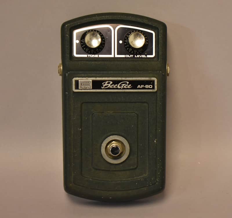 Roland AF-60 Bee Gee