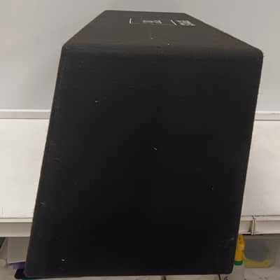 Immagine JBL Stage 1200D - 3