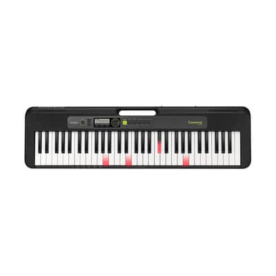 CASIO LK-S250 Keyboard