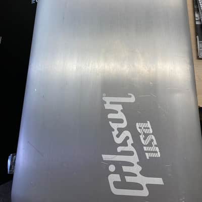 Gibson Les Paul Standard HP 2017 image 9