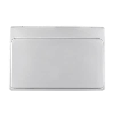 Elektron PL-4 Protective Lid 4