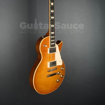 FGN Neo Classic NLS30R 2021 - Vintage Violin (COD 2171UG) image 8