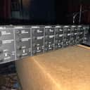 PreSonus ACP88 8-Channel Compressor / Limiter / Gate 2010s - Blue