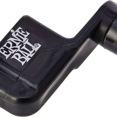 Ernie Ball Pegwinger String Winder (P04119) image 3
