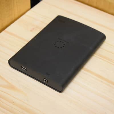 Korg DS-DAC-100m Audiowandler 1Bit USB image 3