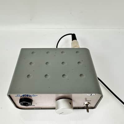 SeNNator HD650 for Sennheiser HD650 (or HD600) Headphone Amplifier image 3