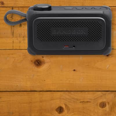 JBL BandBox Solo image 2