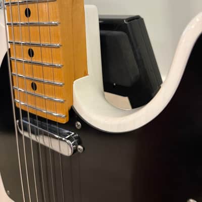 Suhr Classic T Antique 2018 - Present - Trans White image 8