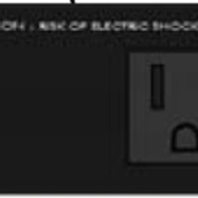 ART Pro Audio - PB 4x4 Power Distribution System image 2