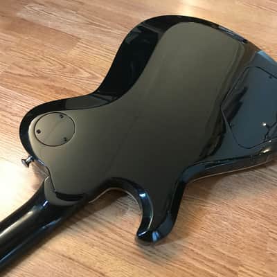Knaggs Kenai Tier 2 image 17