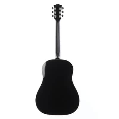 Gibson J-45 Standard Sunburst [21713112] (05/19) image 2