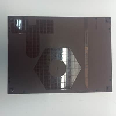 Teenage Engineering EP-1320 Medieval Sampler Composer 2024 - Present - Gold image 3