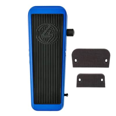 CAT S Factory Kowloon Boost AT 222 AKIRA TAKASAKI Signature Pedal