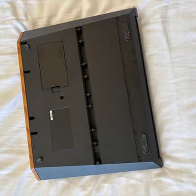Korg Monologue - Mint Condition - With Power Supply image 5