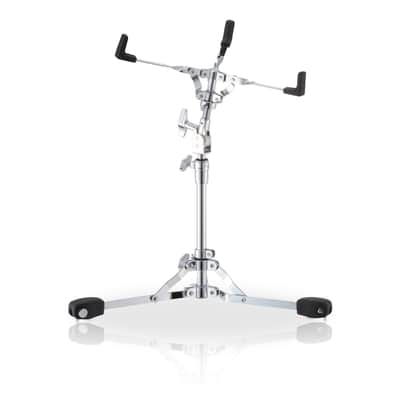 Pearl S-155TS Flatbase Snare Ständer image 2