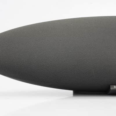 Bowers & Wilkins Zeppelin Wireless Powered Home Speaker System #54529 imagen 4