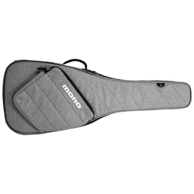 M80 Acoustic Sleeve 2.0 Dreadnought Ash Mono image 2