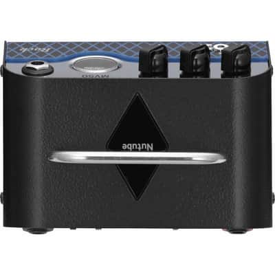 Vox MV50-CR MV50 rock image 7