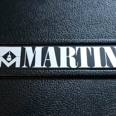 Martin D-41 1969 to 2026 + OHSC + Pro Setup image 1