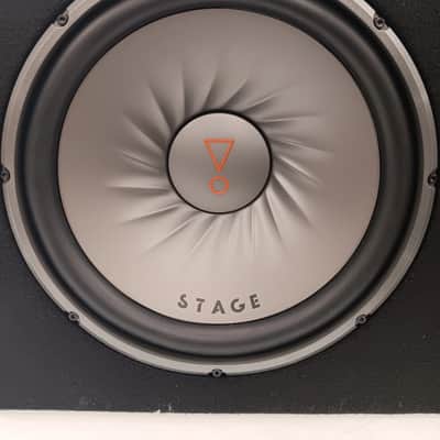 Immagine JBL Stage 1200D - 5