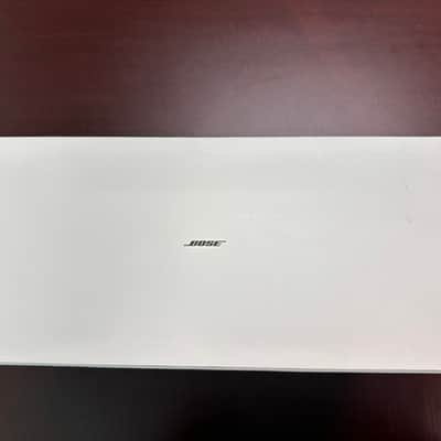 Bose T8S ToneMatch Mixer 2018 - Present - Black image 14