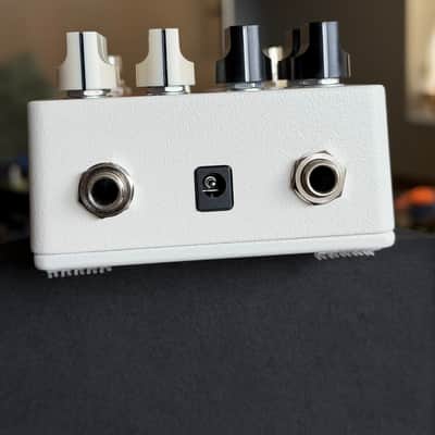 Tallon Electric Dual Drive image 6