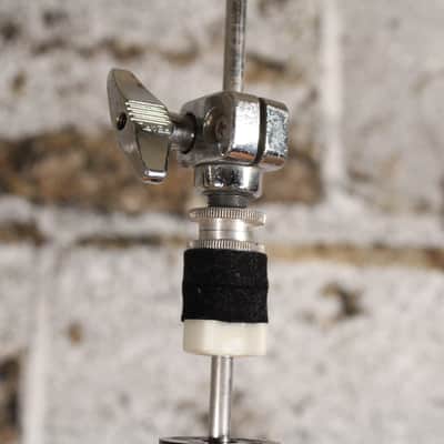 Vintage Rogers Swivomatic Supreme Hi Hat Stand image 6
